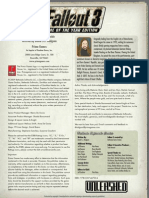 fallout 4 prima guide pdf free download