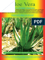 Aloe Vera Katalog FINAL PDF