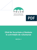 ghid_de_securitate_si_sanatate_editia_1.pdf