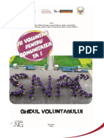 2016 02 22 Ghid_FII_VOL_PT_COM_TA full coperta.pdf