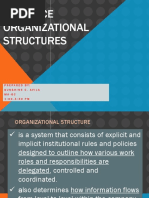 Anne Roe Career Development Theory Pdf Creator