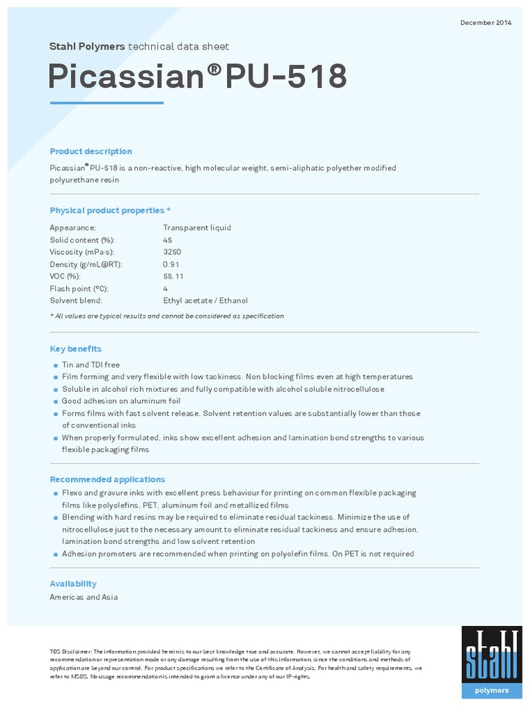 PicassianregPU 518 | PDF