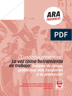 cuaderno preventivo la voz como herramienta de trabajo.pdf