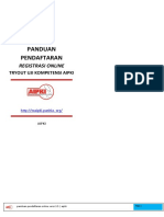 PANDUAN_PENDAFTARAN_TO_REV5.pdf