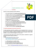 Oracoes Subordinadas - exercícios (blog9 15-16).pdf