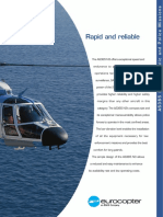 As365 Brochure Police n3