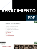 HAE-Tema10-Renacimiento Plásticas F