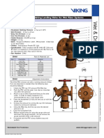 PRV High Pressure Regulating Landing Valve for Wet Riser.pdf