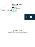canon pixma ix5000 ix4000 service manual.pdf