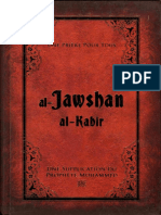 Al-Jawshan-Al-Kabir-NB.pdf