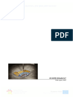 Emailatul PDF