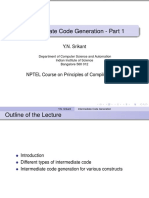 Lecture17 PDF