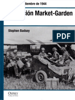 30 - Operacion Market Garden