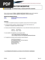 gppb form contract agreement Procurement Pakyaw Contract Employment gppb form contract agreement Procurement Pakyaw Contract Employment