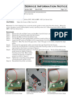 mp750780 service notice 5650.pdf