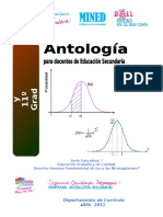 Antologia_Matematica10moy11mo.doc