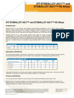 Ati Staballoy Ag17 Tds en v1