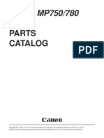 mp750780 parts catalog.pdf
