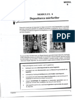 DEPOZITAREA.pdf