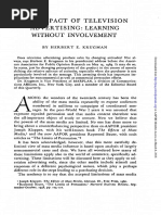 Public-Opin-Q-1965-KRUGMAN-349-56.pdf