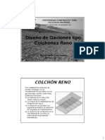 326821050-Diseno-de-Colchones-Reno.pdf