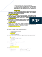 Parcial Medicina II 2014 I (1)