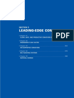 Leading-Edge Concepts PDF