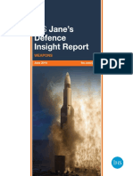 IHS Insight Report 2014
