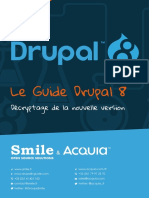 LB_Smile_Acquia_Guide-Drupal-8.pdf