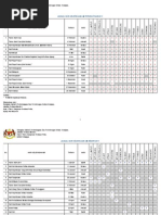 Download Cuti Umum 2011 by konting SN36951393 doc pdf