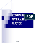 C4_Extrudarea+si+calandrarea.ppt.pdf