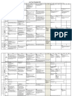 2017-18-lent-timetable-23.11.17.pdf