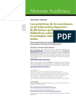 practicas de nivel superior.pdf