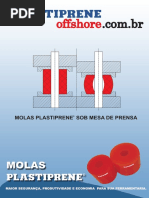 MOLAS PLASTIPRENE.pdf