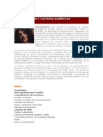 Atorresi-Taller de escritura.pdf