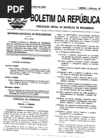 Decreto_49_2004