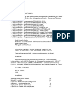 1000 Perguntas e Respostas - Direito Civil.pdf