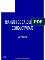 transfer termic-curs-09.pdf