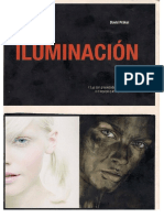 96820570 Iluminacion David Prakel