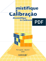 CONTROLLAB manual de calibração 2005.pdf