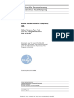 SSRN Id1434678 PDF
