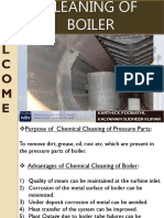 Chemicalcleaningofboiler 141221013159 Conversion Gate01