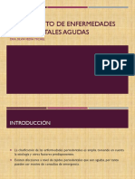 enfermedades_periodontales