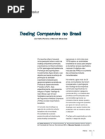 Trading Companies no Brasil.pdf