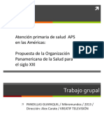 APS (3).pptx