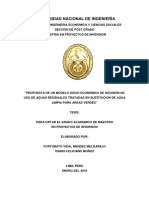 mendez_mf.pdf