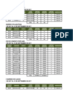 boletas 80 iberica.xlsx