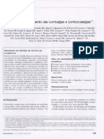 diagnóstico das lombocitalgias.pdf