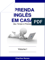 Aprenda ingles em casa.pdf
