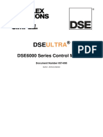 dse6110-20-manual.pdf